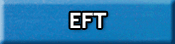 EFT