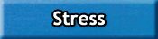 Stress Management Techniques