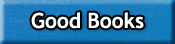 Good Books