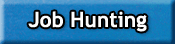 Job Hunting