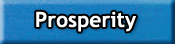 Prosperity