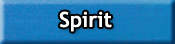 Spirit